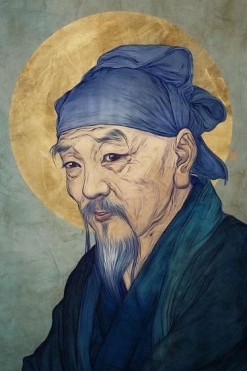 四月二十六日是炎帝生日,也是紅樓夢(mèng)賈寶玉的生日,這是為什么?