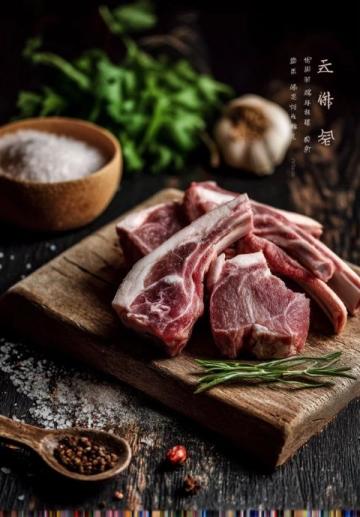 榮昌鹵鵝美食(重慶榮昌除了鹵鵝還有那些美食)