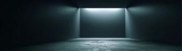揭秘全球十大最昂貴的自助餐廳