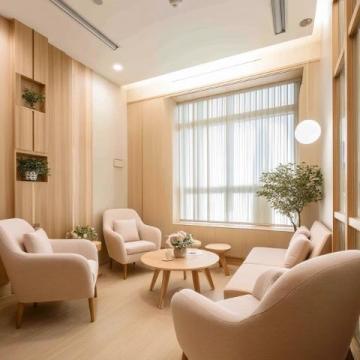 重慶南坪帝悅國(guó)際養(yǎng)生SPA：90分鐘五行舒壓按摩推薦