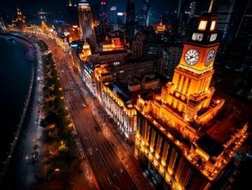 太原火車站:歷史底蘊與現代化交融的魅力交通樞紐