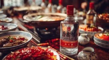 廣州人有多愛魚生?一席魚生百樣險,不熟的魚你敢吃嗎?