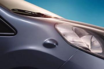 安全行車知識競賽方案:車輛檢查與行駛注意事項科普