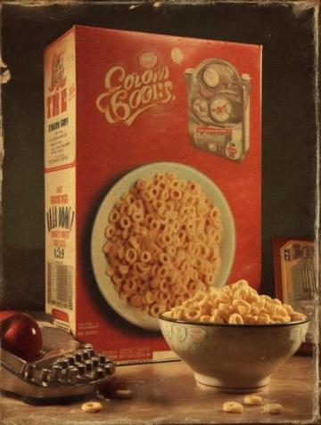7080年代經典零食回憶!