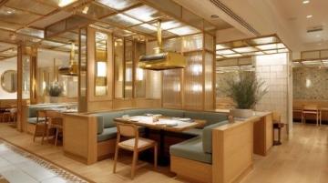臺(tái)妹帶你逛川菜博物館:嘗遍地道美食從宮保雞丁到油茶