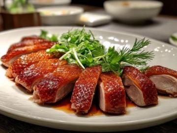 經(jīng)典川渝美食:家常鹽煎肉制作秘籍
