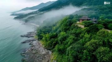 樟木頭鎮騎樓探秘:客家古鎮的文化復興之旅