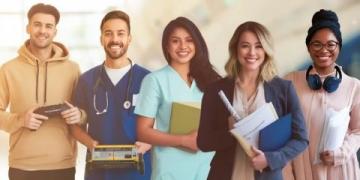 職場新人必備生存指南PPT