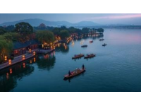 非凡徐州24小時探索之旅：漢風楚韻與都市生活的完美融合