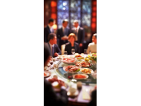 廣州之旅美食推薦：東湖酒樓年夜飯與阿強家川菜館探秘
