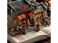 湛江田艾餅：承載鄉(xiāng)愁的美味佳肴