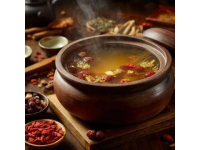 沒聽說過的寧夏美食(以下是一些寧夏的美食)
