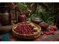 昆明奢華野生菌盛宴：銀鱈魚(yú)羊肚菌美食體驗(yàn)