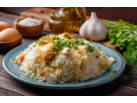 如何制作脆爽可口的酸辣土豆絲？步驟詳解