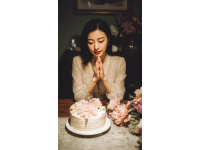 隱藏在粽子背后的端午節美食探索：咸蛋明星、艾草糕點與文化魅力