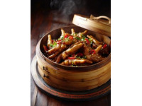 現代中國人享有的各地美食有哪些？你嘗過哪些經典美味？