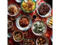 本地人推薦的10家泰州必吃老字號美食清單~