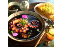 東北人的五大怪菜: 有沒有膽子嘗試這些?