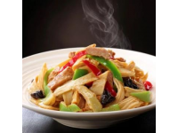 諸暨最熱門的十大美食推薦