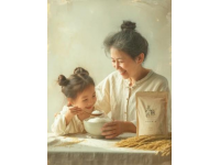 脆皮鮮奶制作技巧，經(jīng)典菜品教學(xué)分享