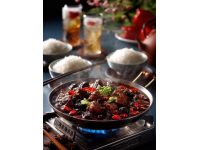 山西晉東南美食推薦(山西美食～晉東南美食)