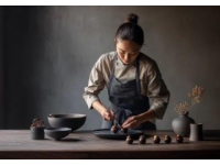 長春美食探秘：六大東北菜神店，讓你的碳水之旅從麻醬炸裂到甜蜜豆沙