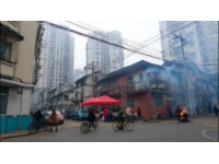 邢臺最火老湯面館日售千碗，牛城百姓心中的最佳面條店