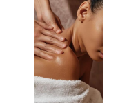 重慶南坪帝悅國(guó)際養(yǎng)生SPA：90分鐘五行舒壓按摩推薦