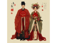 四月二十六日是炎帝生日，也是紅樓夢(mèng)賈寶玉的生日，這是為什么？