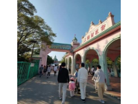 野三坡旅游推薦官內容啟發搜索位置與概況