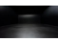 顛覆認知！20年吃粽經驗大曝光原來我們一直錯在這里...