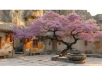五一不愿人擠人？這些小眾旅行地滿足你對詩和遠方的所有幻想！