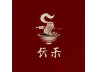 貴州必試美食推薦：腸旺面、酸湯魚等地道小吃佳肴