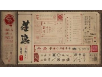 家常營養饅頭秘籍大放送