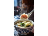 夏日清涼養(yǎng)生湯推薦
