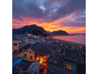五一假期旅游推薦：廣東熱門景點攻略