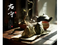 泉州周邊游：石獅美食與景點攻略
