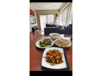 江西地道美食推薦不容錯過