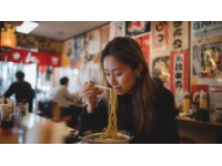 晉江必吃面線糊，當(dāng)?shù)厝送扑]的深夜美食天堂