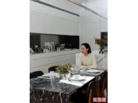 如何選擇合適的集成灶(市場上的集成灶品牌和類型有哪些, 怎么挑?)