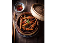 在大連你要是真想吃地道川菜