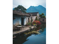 云南旅行攻略：如何巧妙規劃你的行程