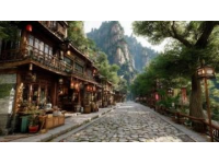 安慶市旅游哪里好玩呢(安慶市旅游哪里好玩呢?安慶美食)