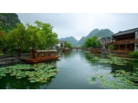 潮州免費與收費景點全覽，伴你深度游古城