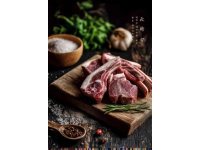 榮昌鹵鵝美食(重慶榮昌除了鹵鵝還有那些美食)