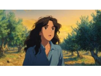 Indiewire評選21世紀前二十年最佳動畫電影TOP30