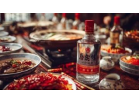 廣州人有多愛魚生？一席魚生百樣險，不熟的魚你敢吃嗎？
