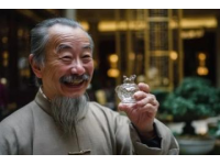 千年傳承：韶關飲食文化中的宰相粉與南雄菜的獨特魅力