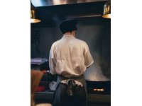 3月餐飲復蘇：外賣也能嘗到米其林大餐！