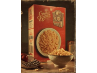 7080年代經典零食回憶！